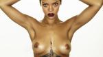 Rihanna goala, Rihanna sexy Rihanna, sani goi Rihanna, pasarica Rihanna , bikini Rihanna 2019, imagini sexy Rihanna, sfarcuri Rihanna, gol goluta Rihanna